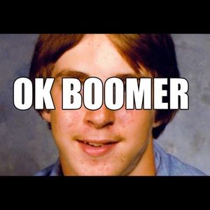 Meet your Posher, Guadalupe